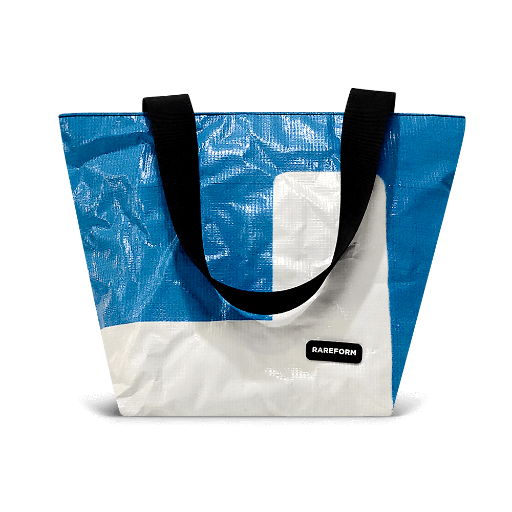 Mini Blake Tote