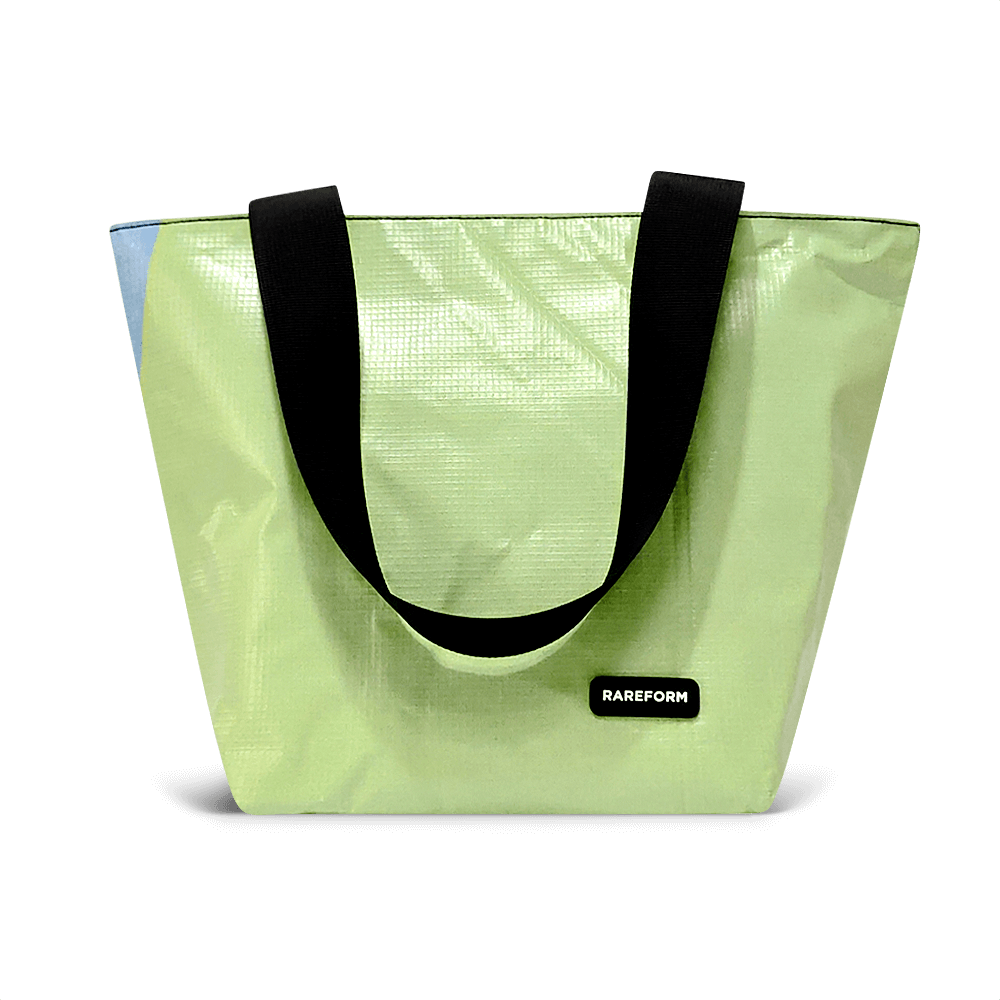 Mini Blake Tote