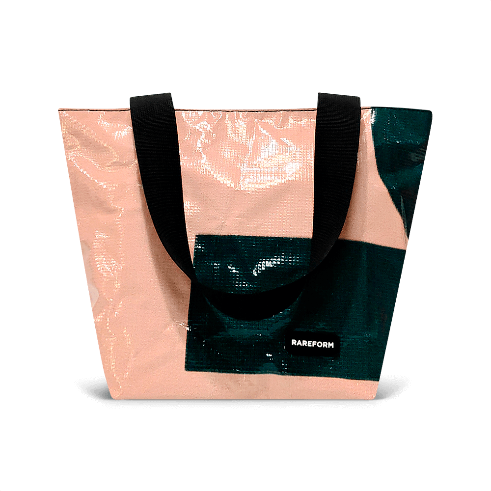 Mini Blake Tote