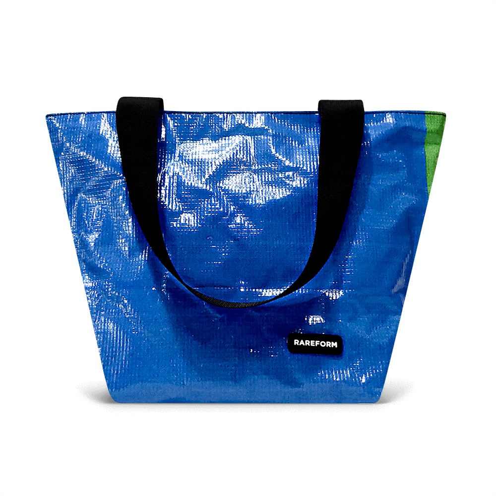 Mini Blake Tote
