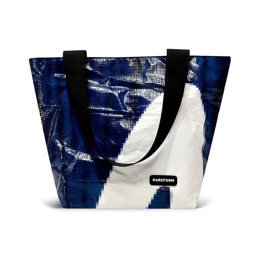 Mini Blake Tote
