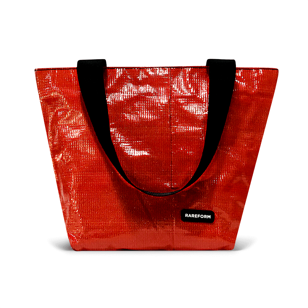 Mini Blake Tote