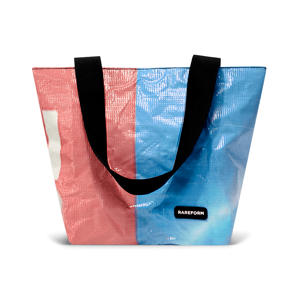 Mini Blake Tote