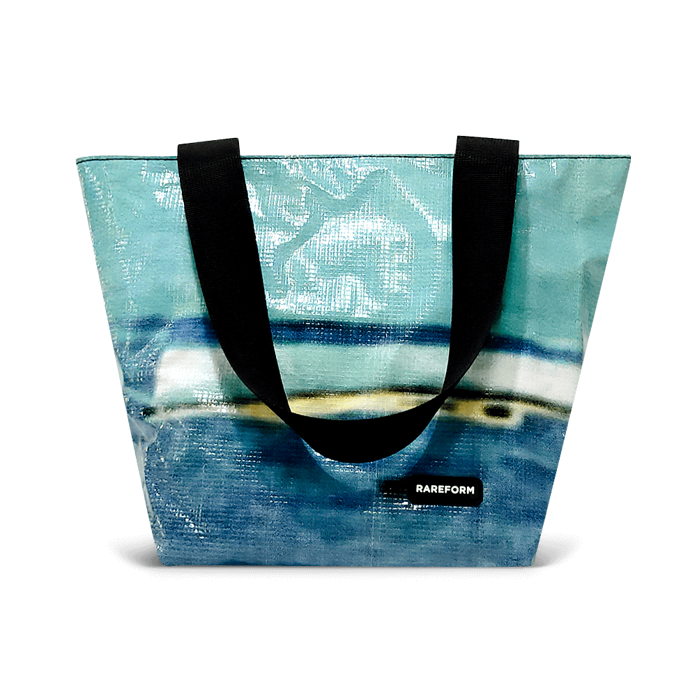 Mini Blake Tote