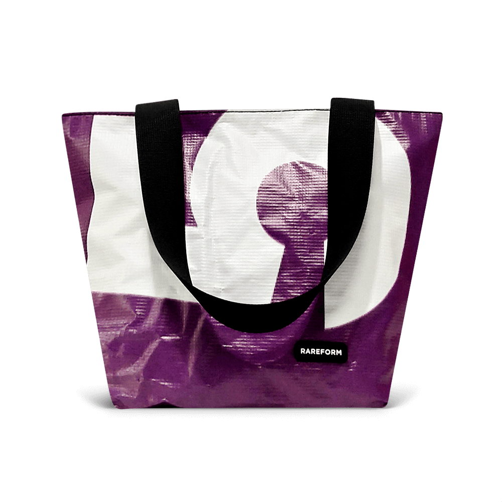 Mini Blake Tote