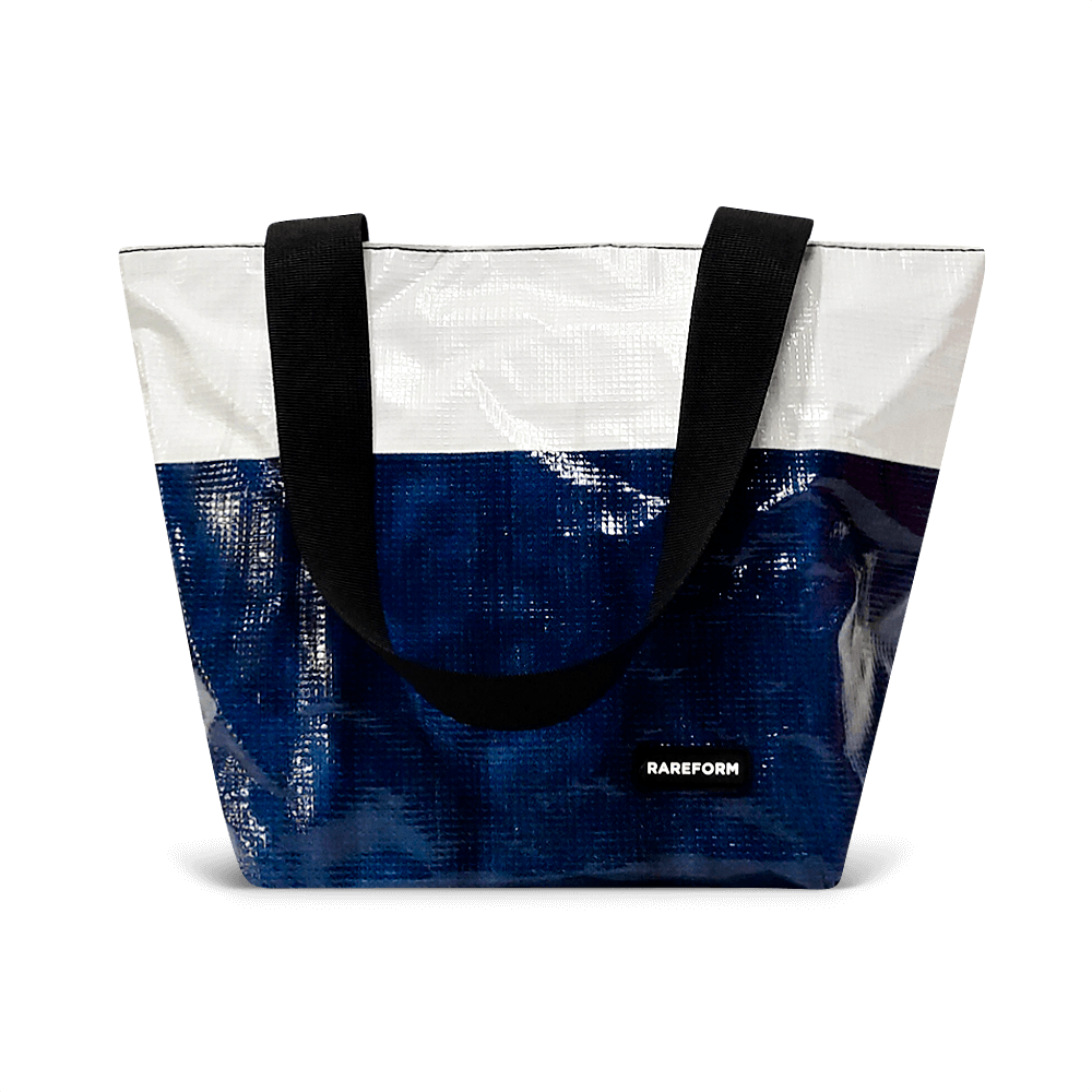 Mini Blake Tote