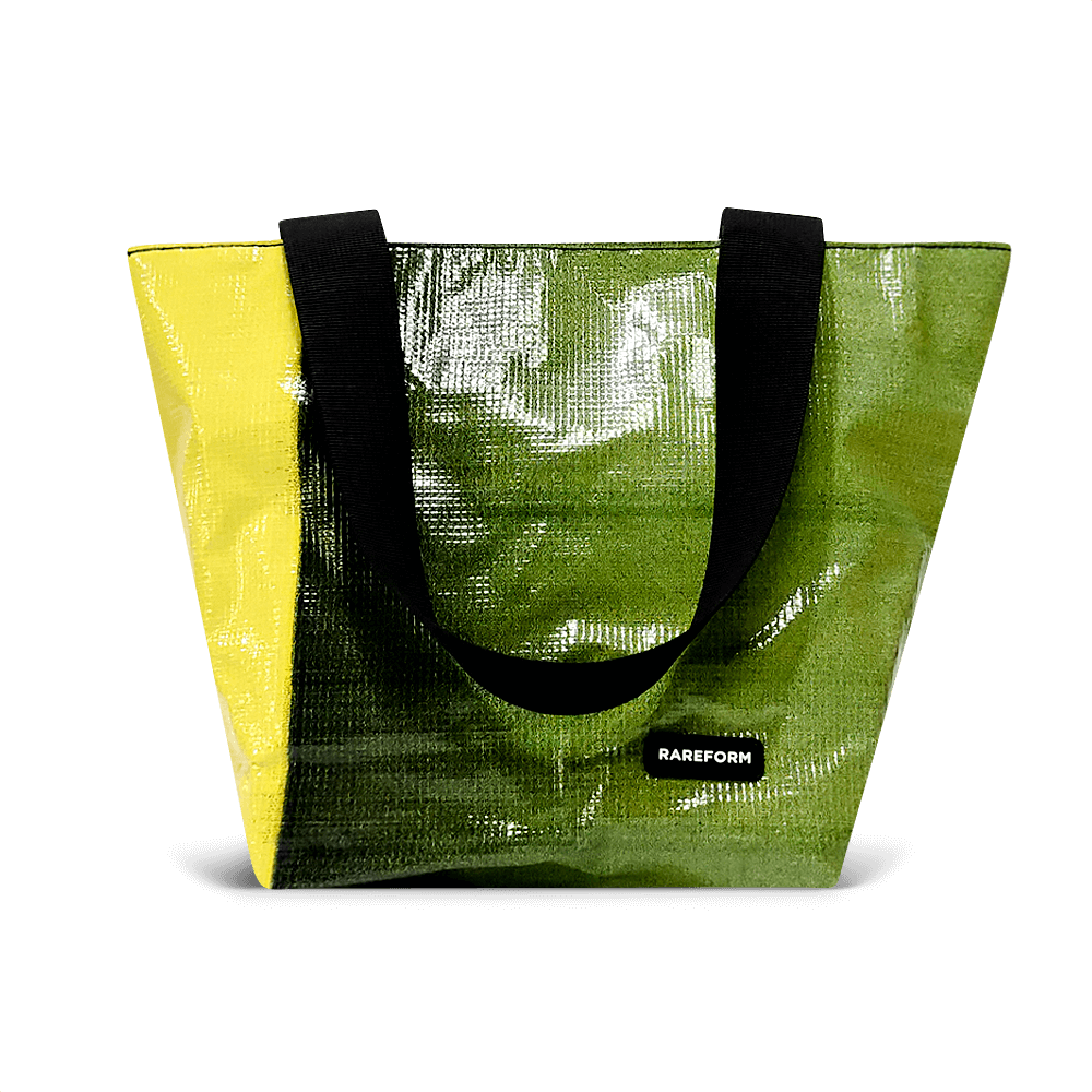 Mini Blake Tote