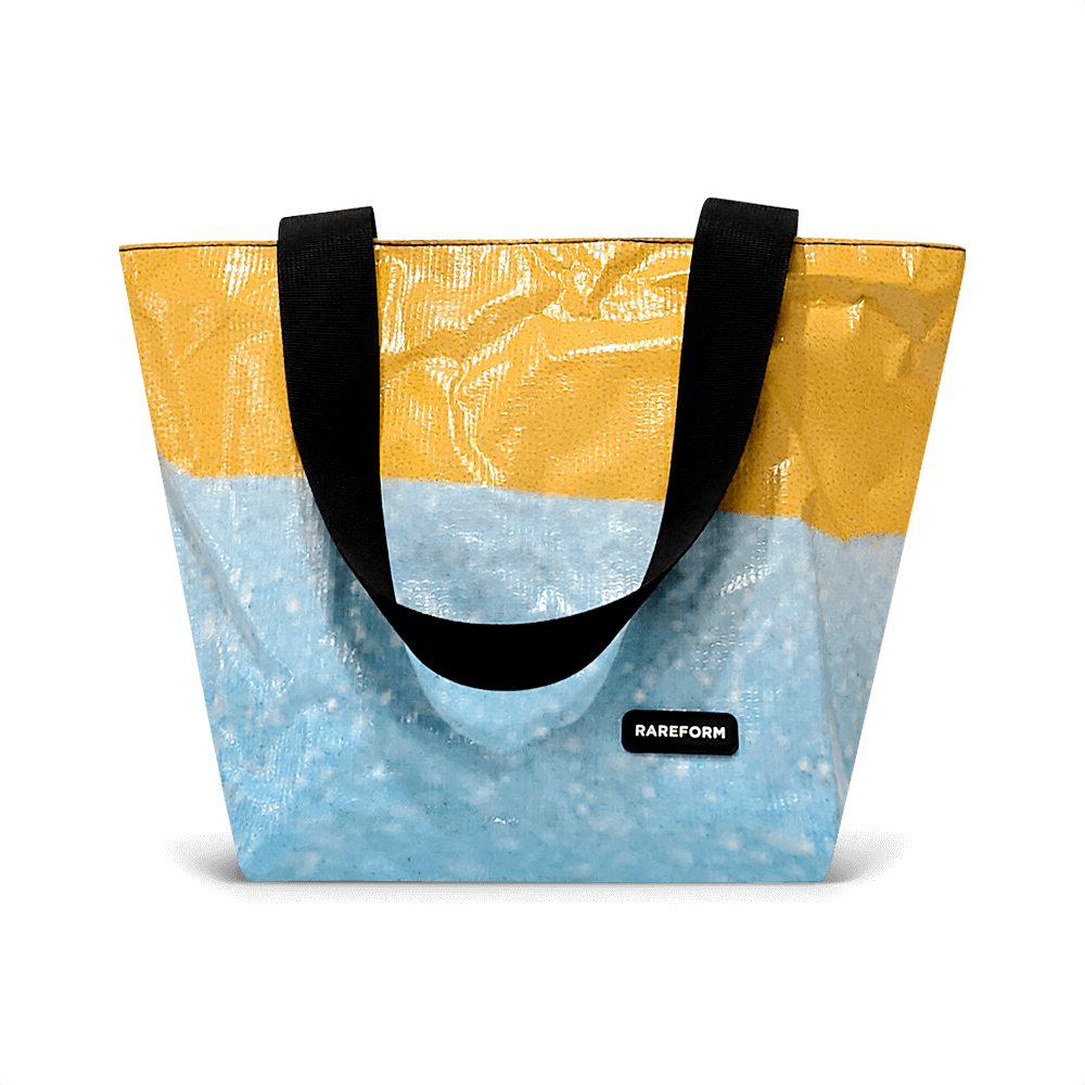 Mini Blake Tote