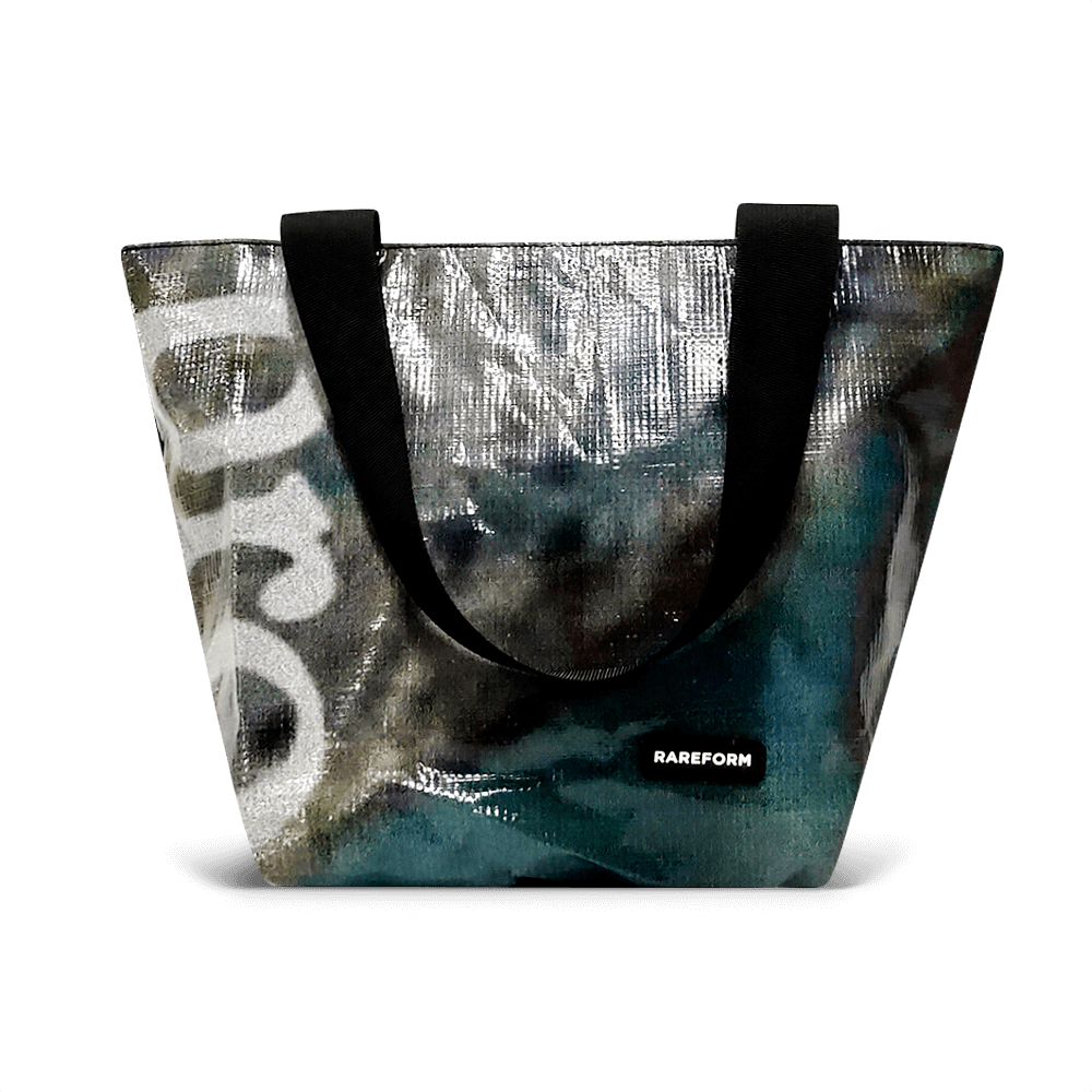Mini Blake Tote