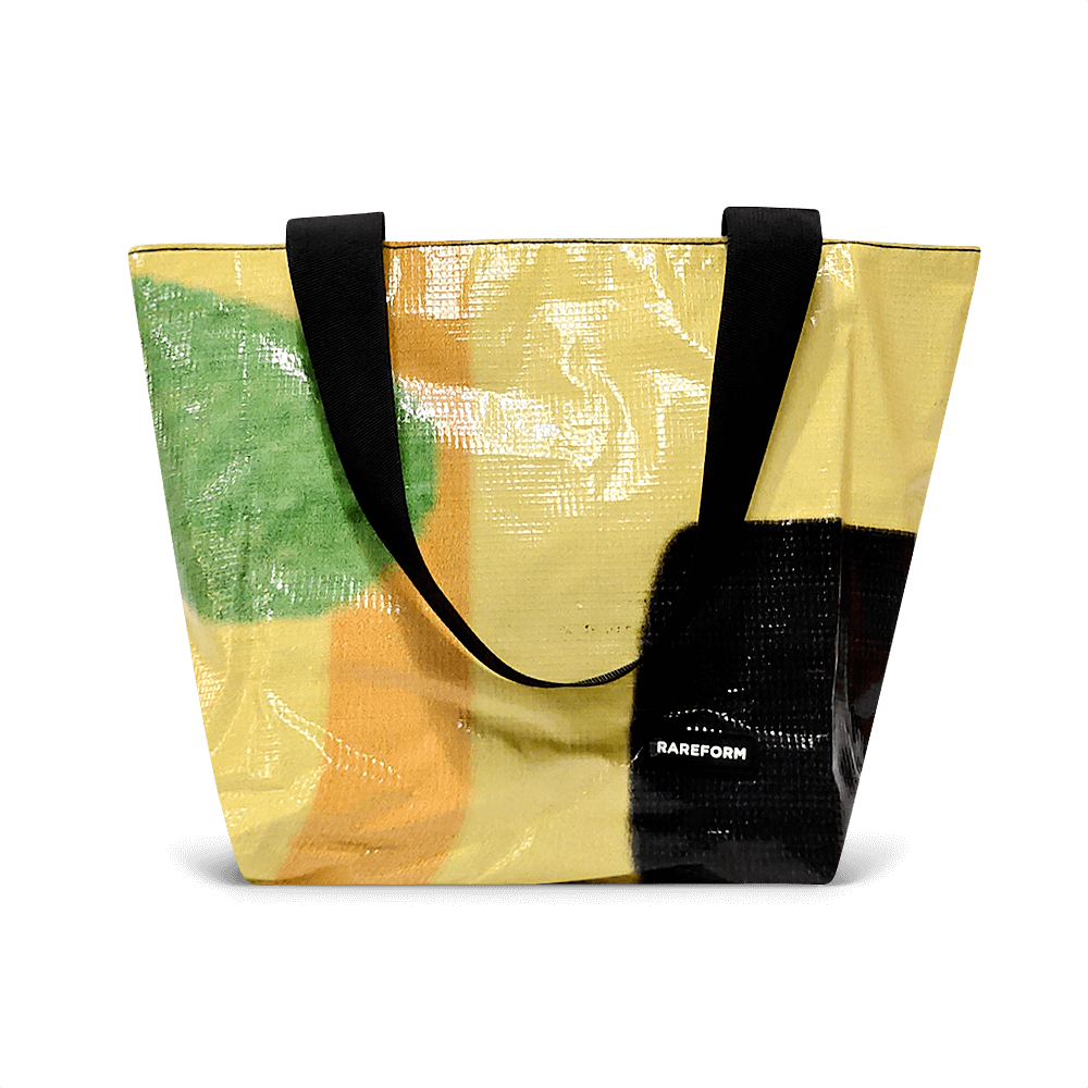Mini Blake Tote