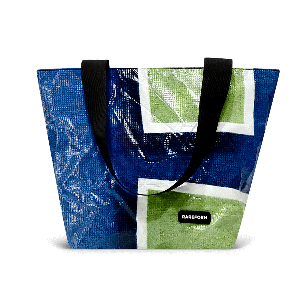 Mini Blake Tote