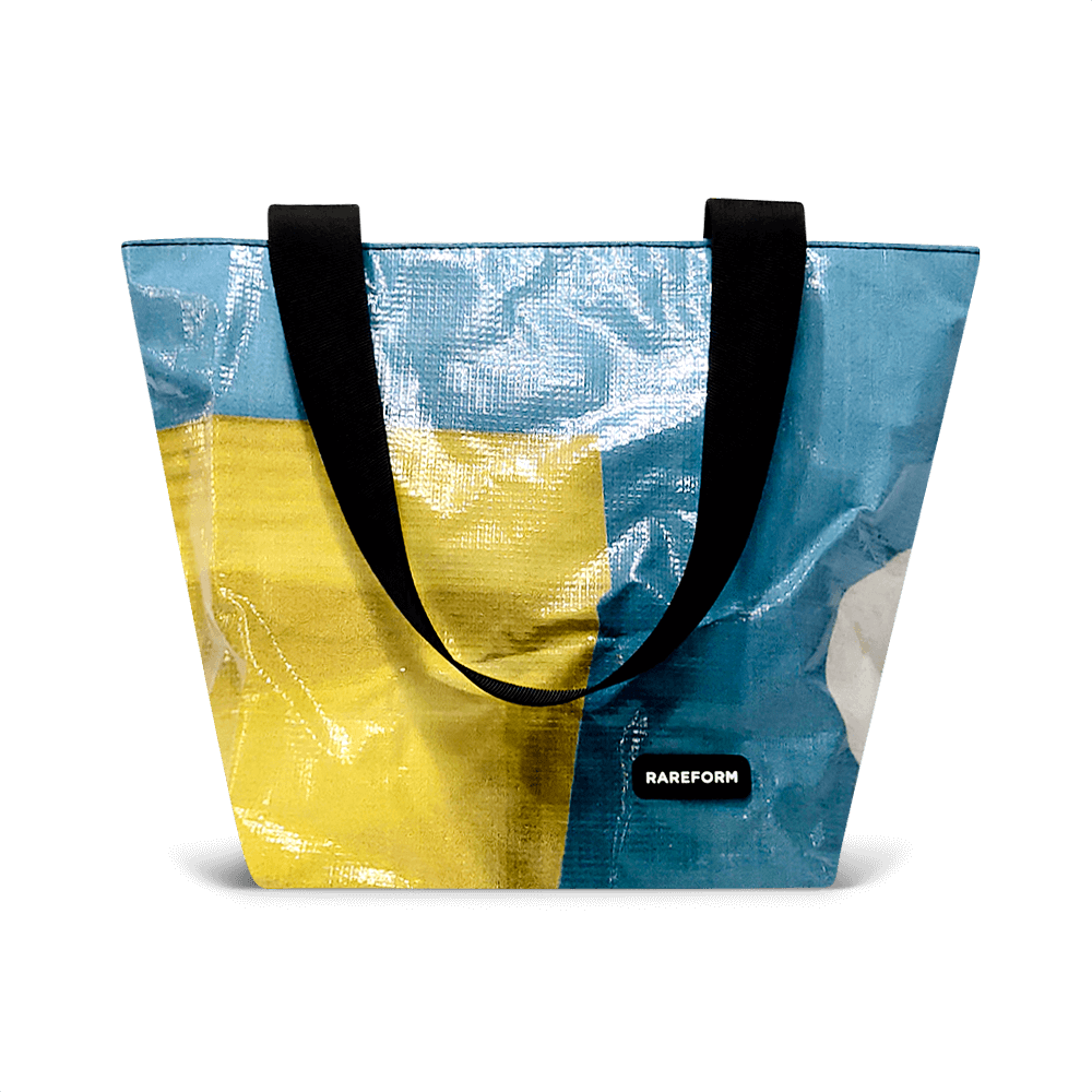 Mini Blake Tote
