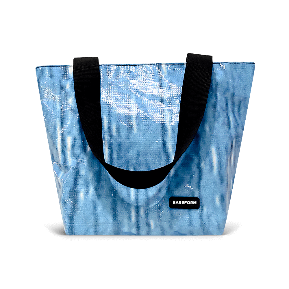 Mini Blake Tote