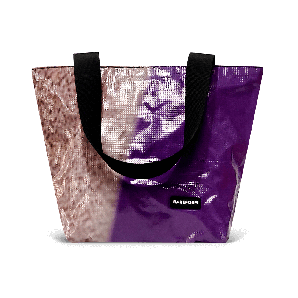 Mini Blake Tote