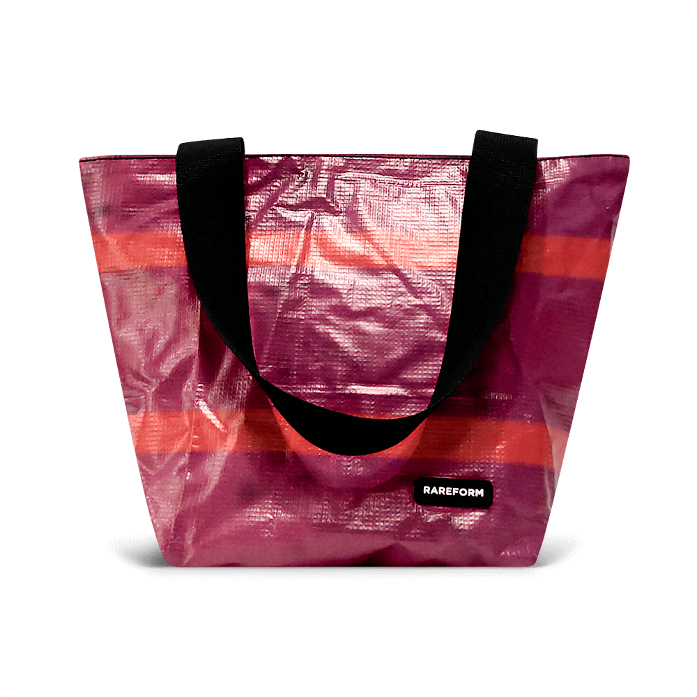 Mini Blake Tote