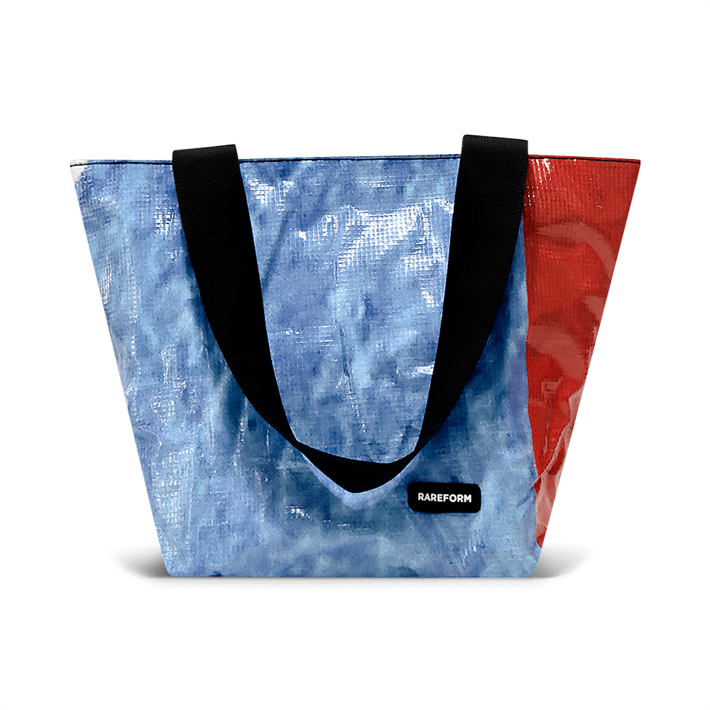 Mini Blake Tote