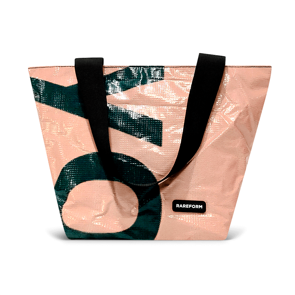 Mini Blake Tote