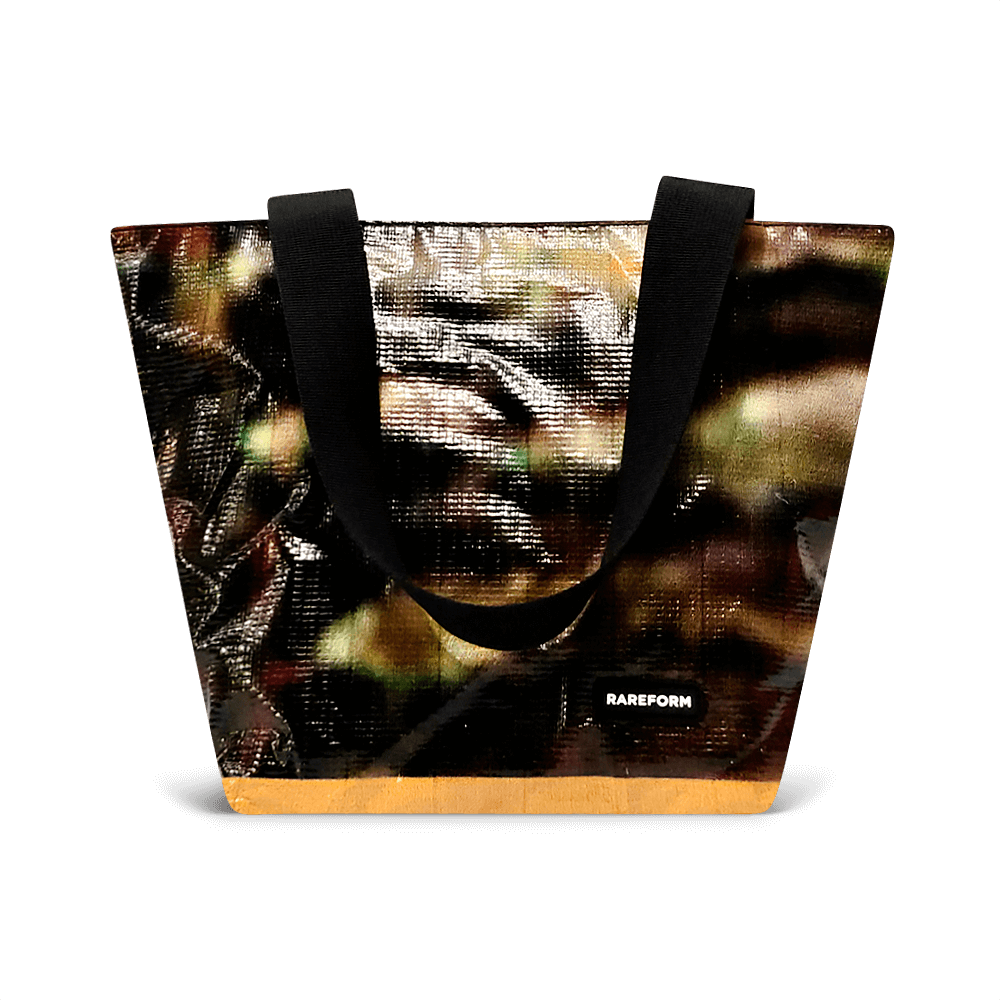 Mini Blake Tote
