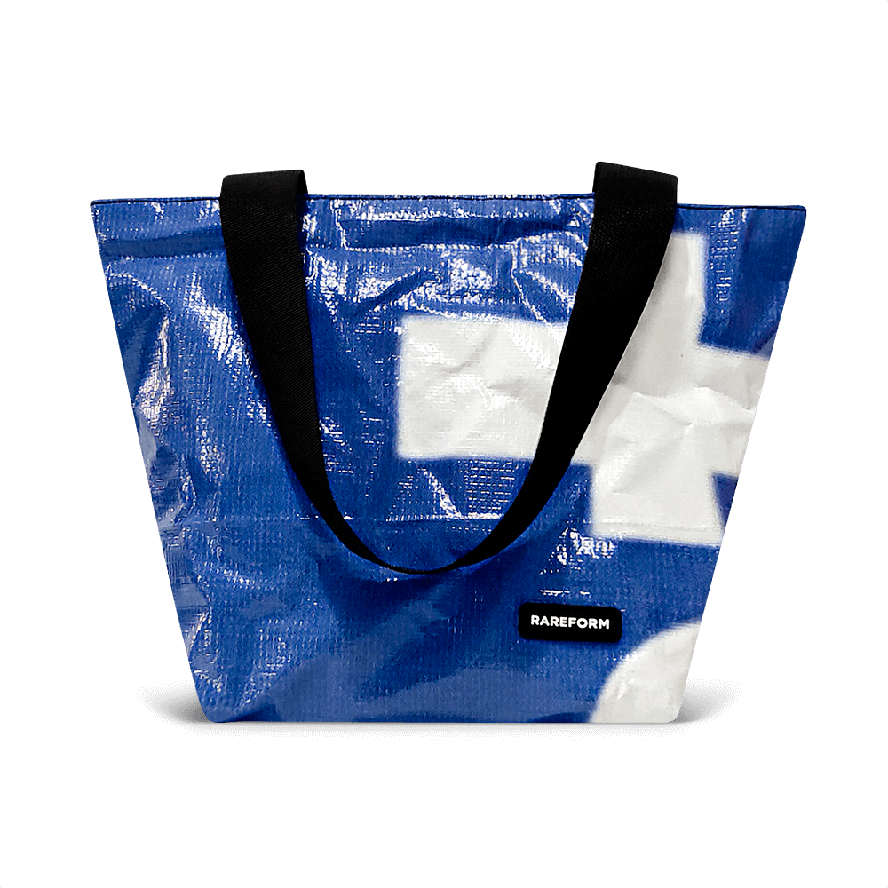 Mini Blake Tote