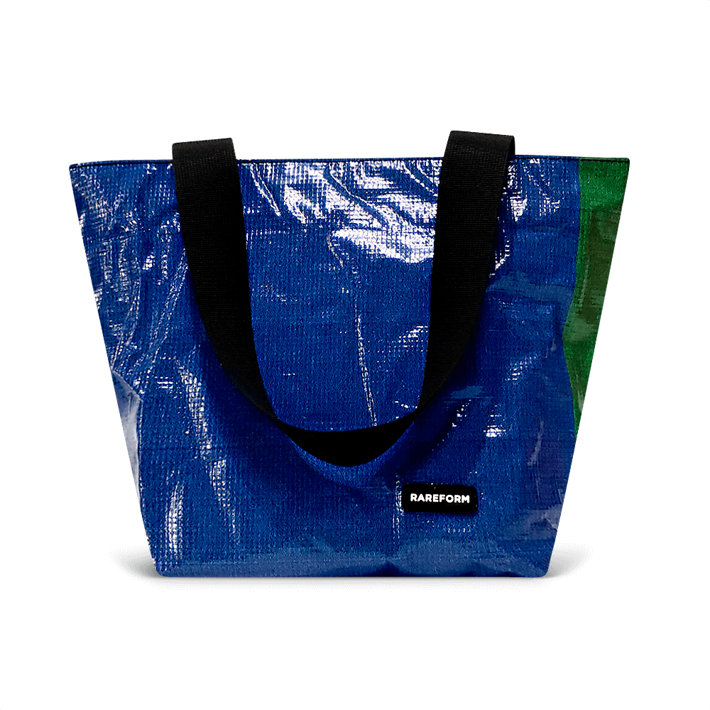 Mini Blake Tote