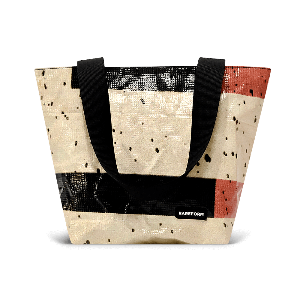 Mini Blake Tote