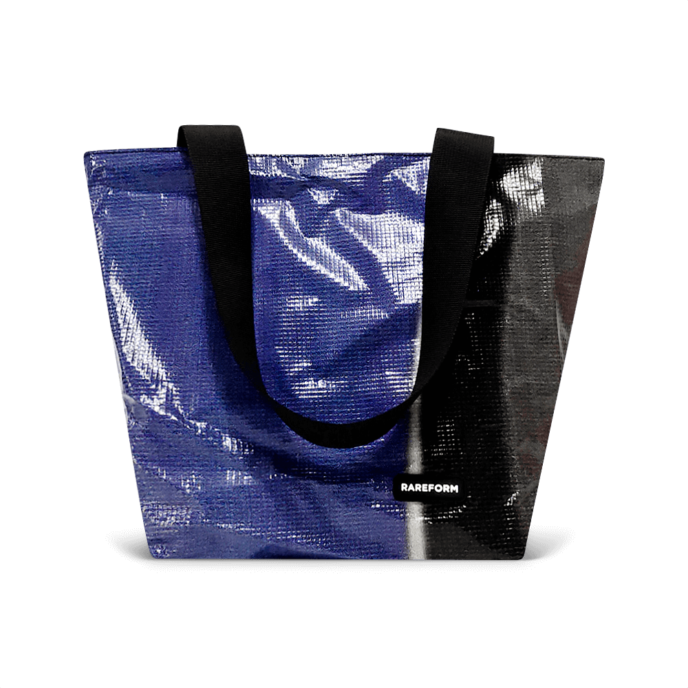 Mini Blake Tote