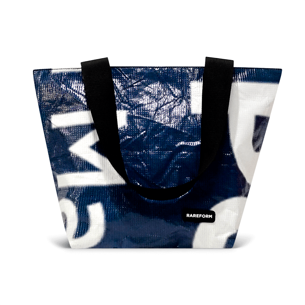 Mini Blake Tote