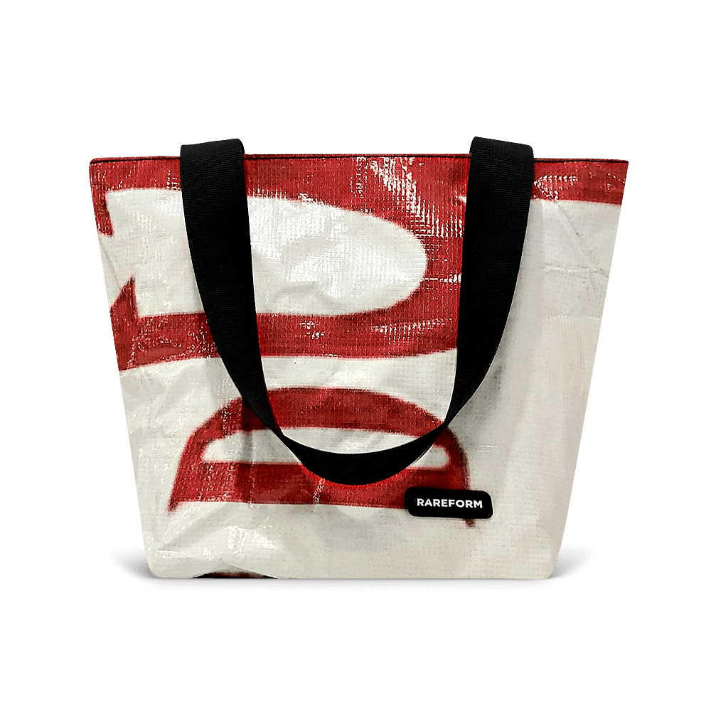 Mini Blake Tote