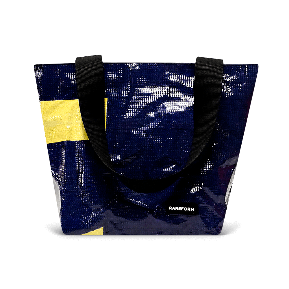 Mini Blake Tote