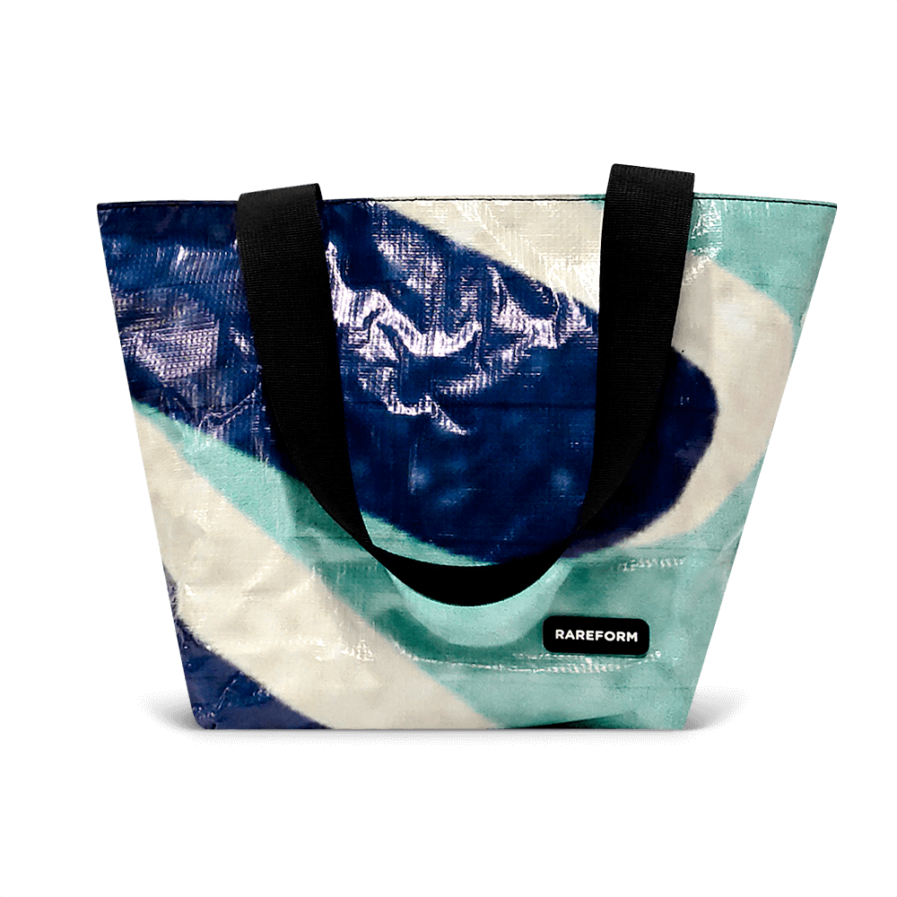 Mini Blake Tote