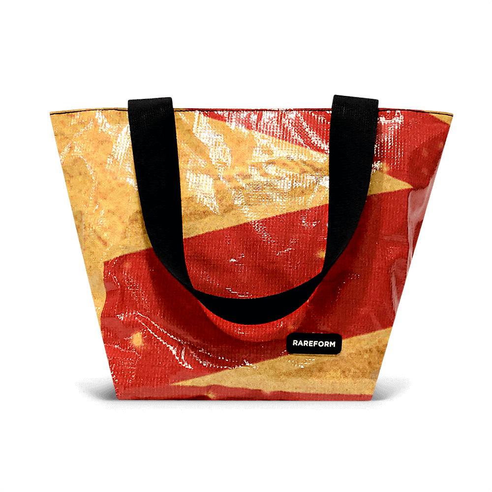 Mini Blake Tote