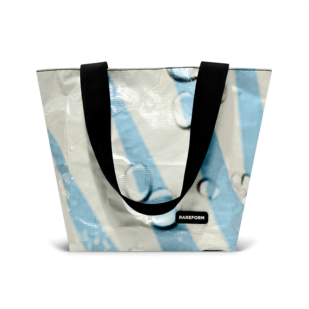 Mini Blake Tote