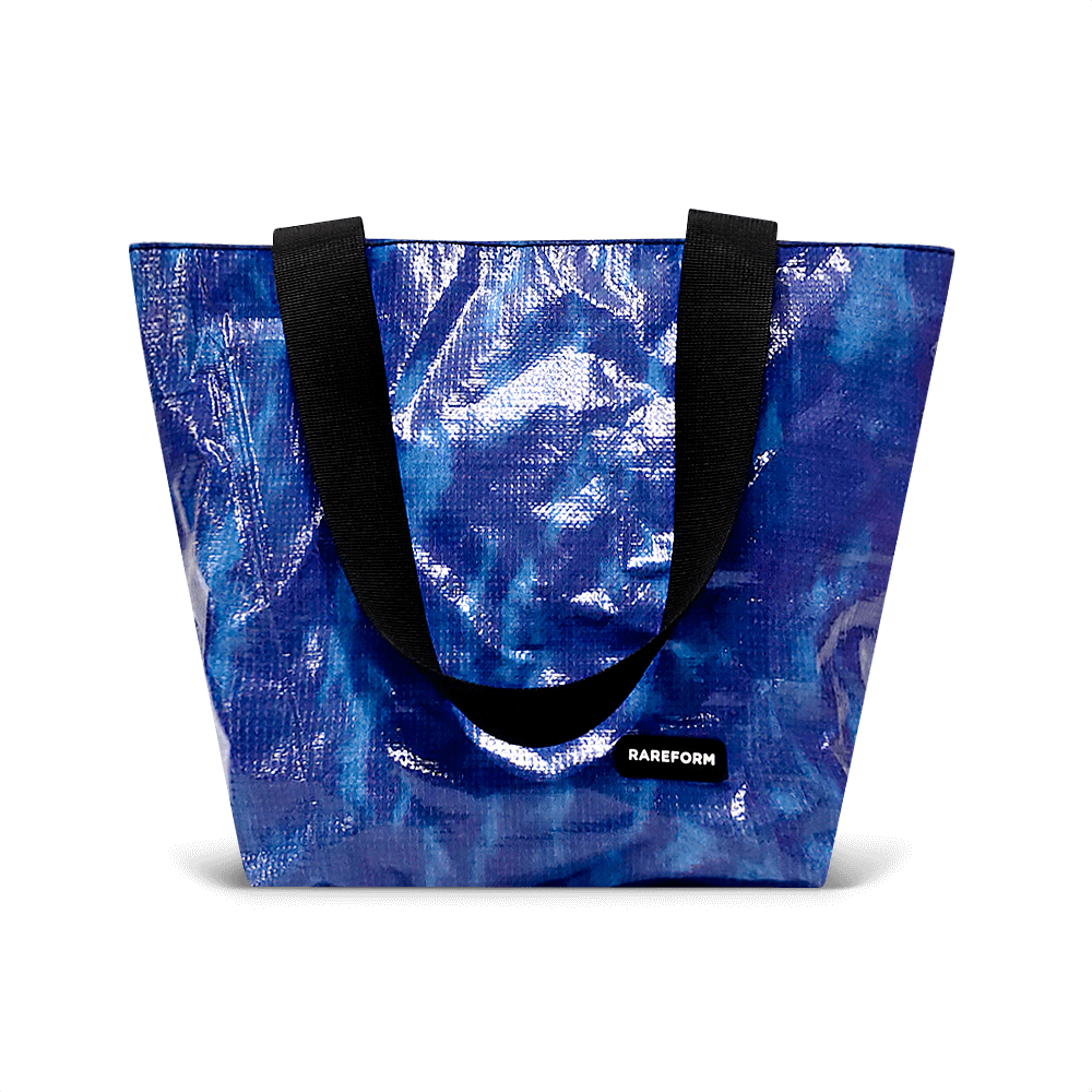 Mini Blake Tote