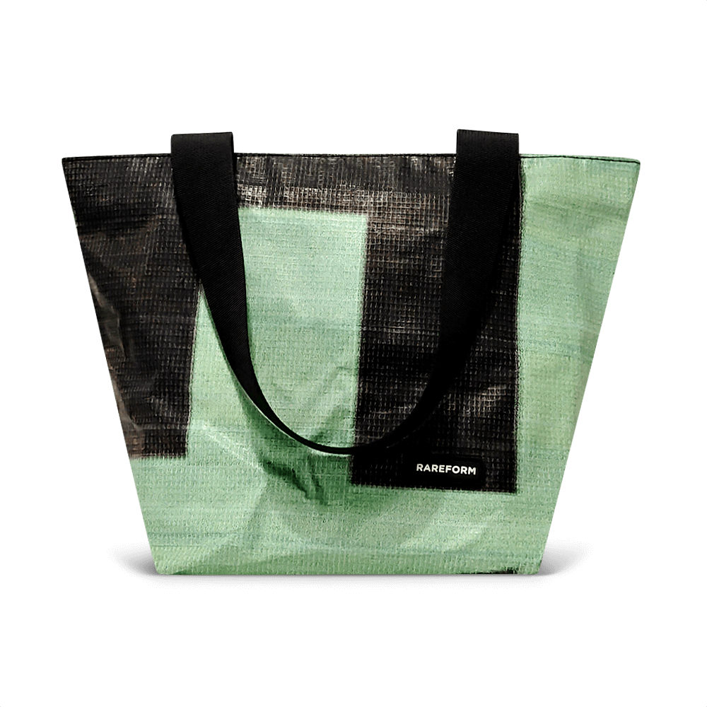 Mini Blake Tote