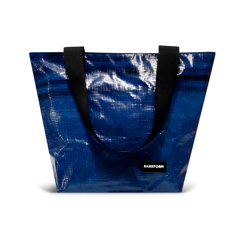 Mini Blake Tote