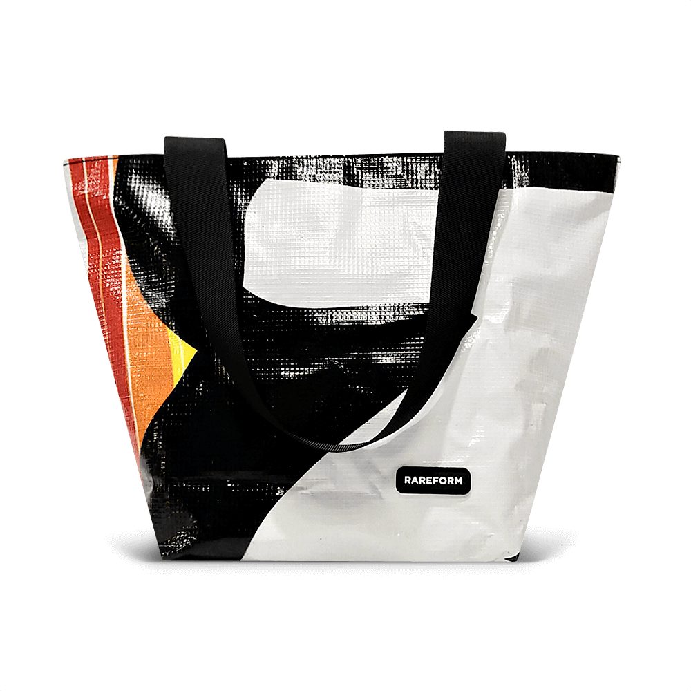 Mini Blake Tote