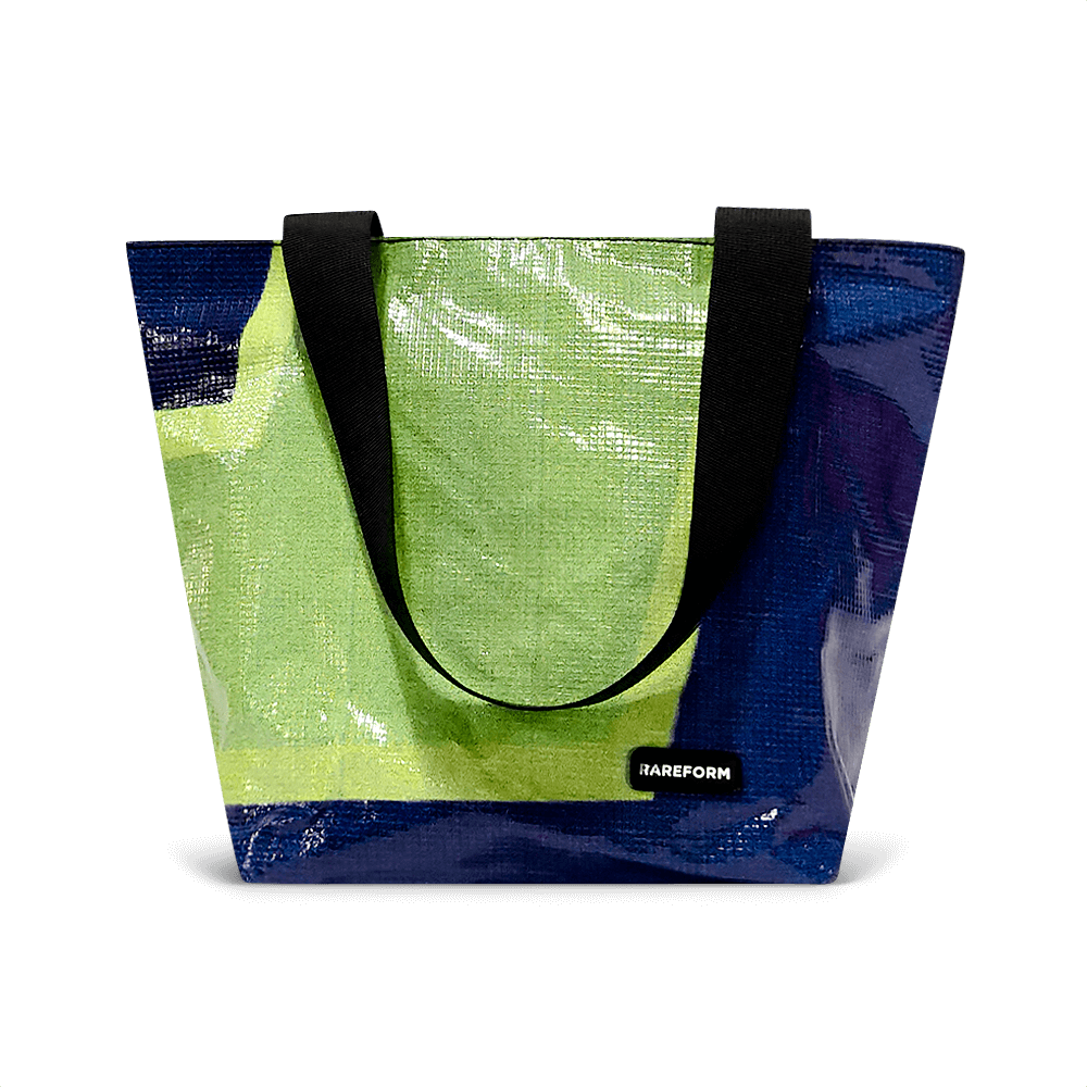 Mini Blake Tote
