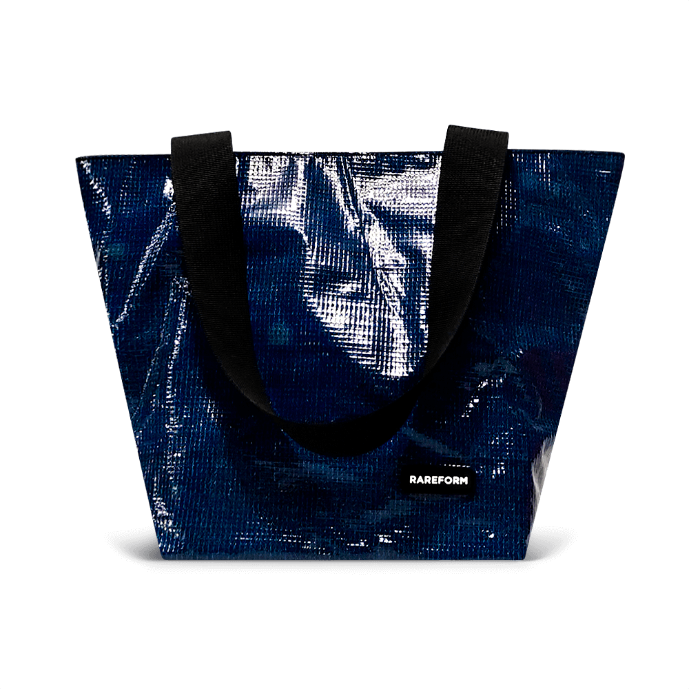 Mini Blake Tote