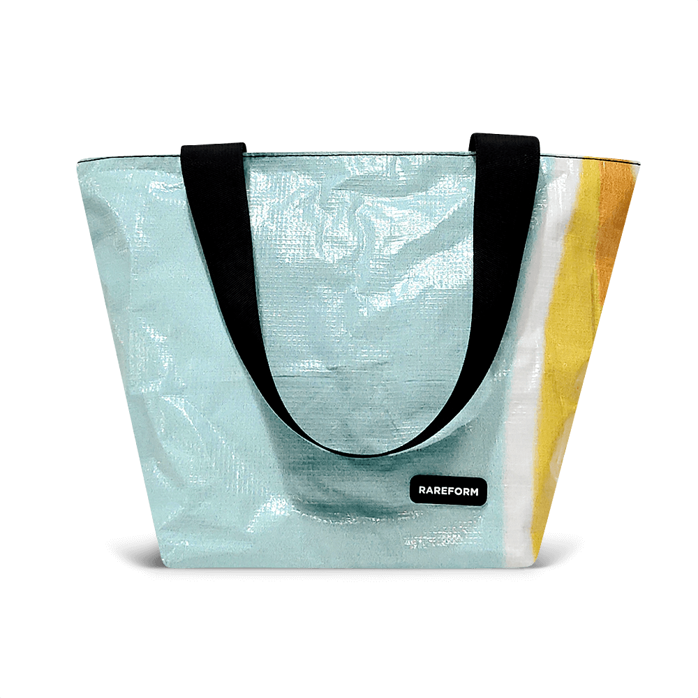 Mini Blake Tote