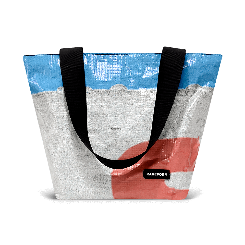 Mini Blake Tote