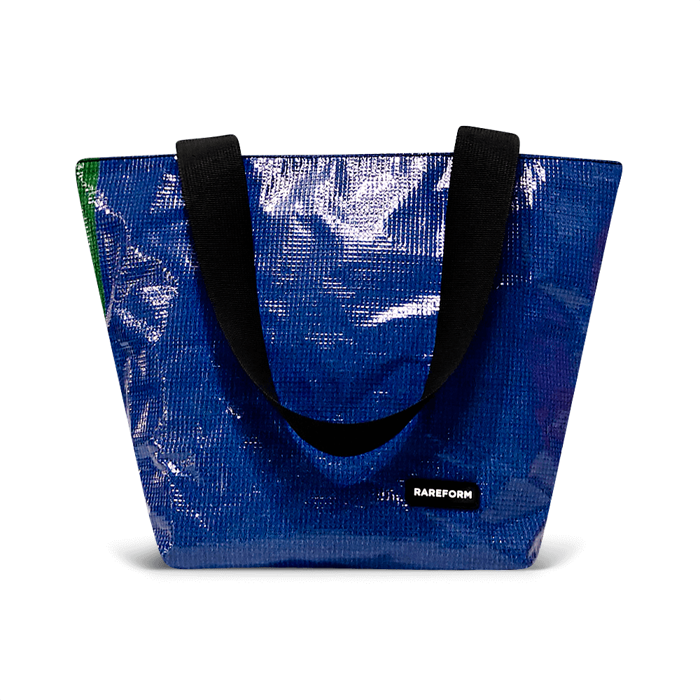 Mini Blake Tote