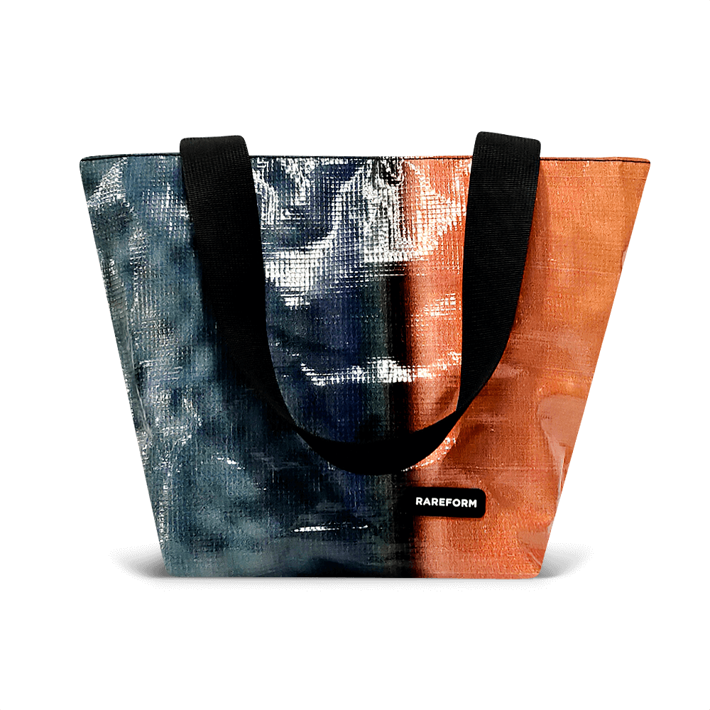 Mini Blake Tote