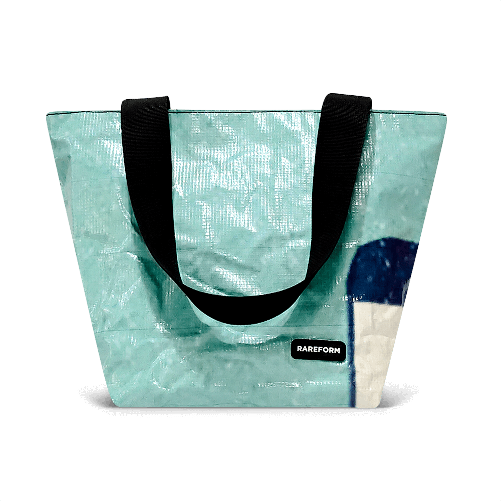 Mini Blake Tote