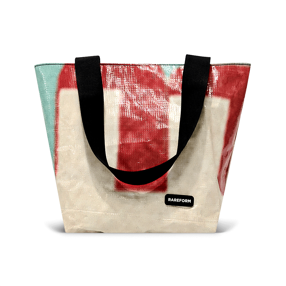 Mini Blake Tote
