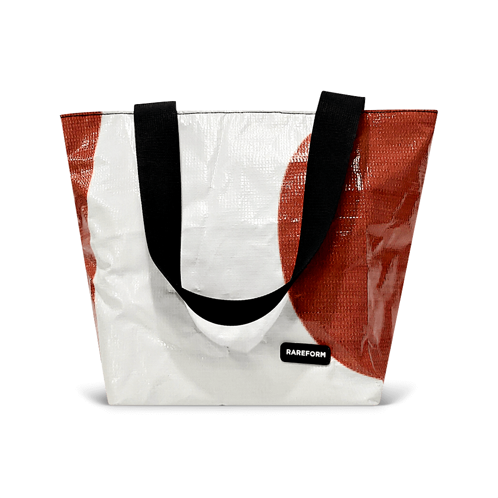 Mini Blake Tote