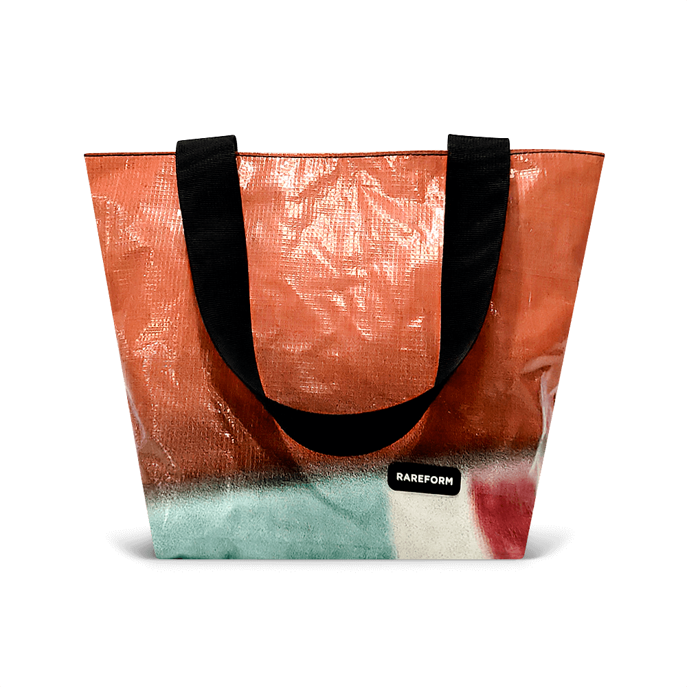 Mini Blake Tote