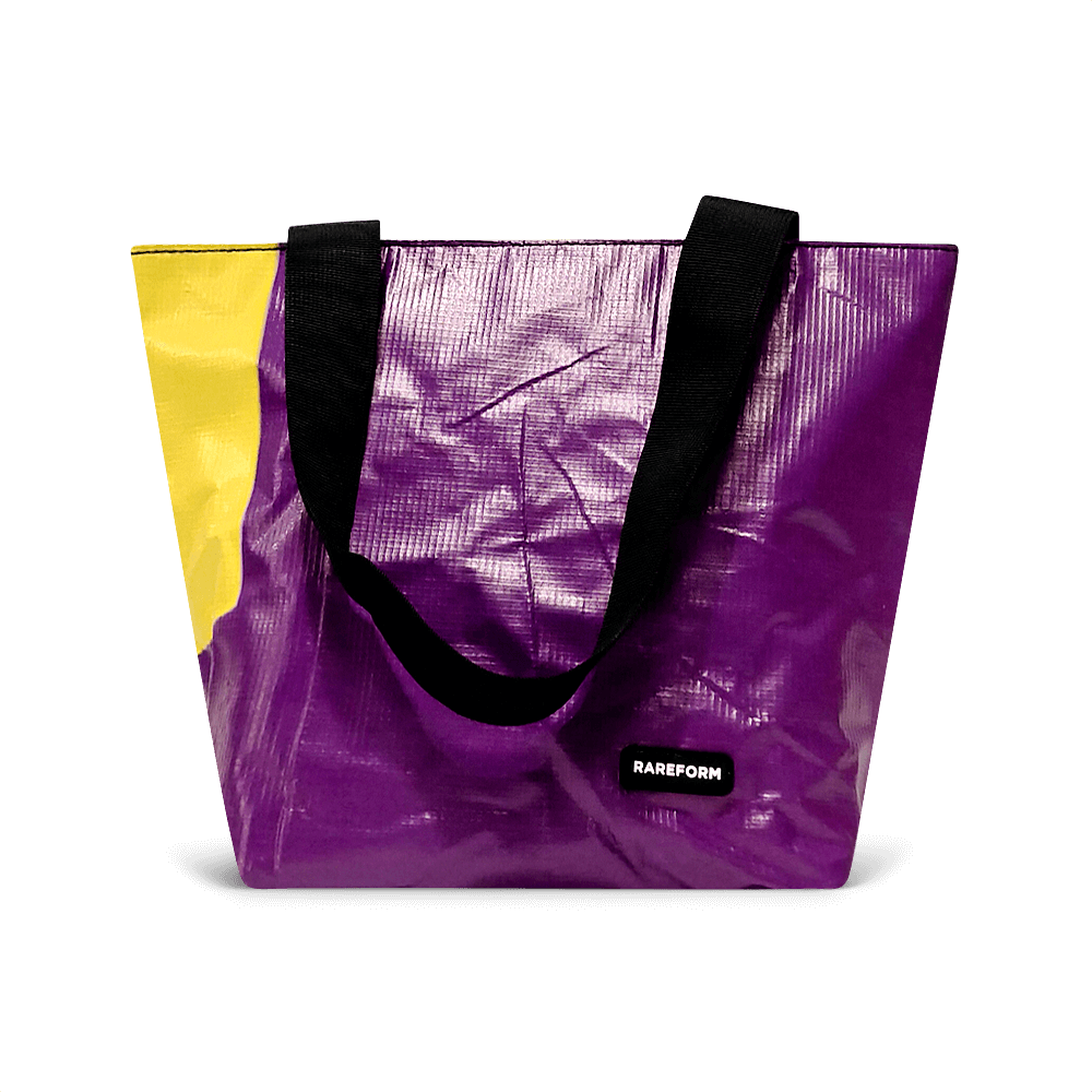 Mini Blake Tote