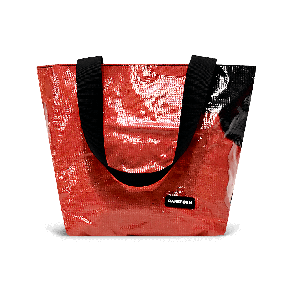 Mini Blake Tote
