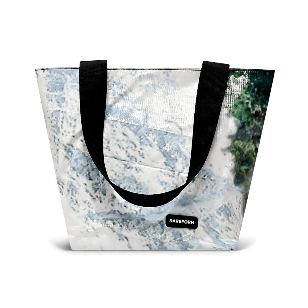 Mini Blake Tote