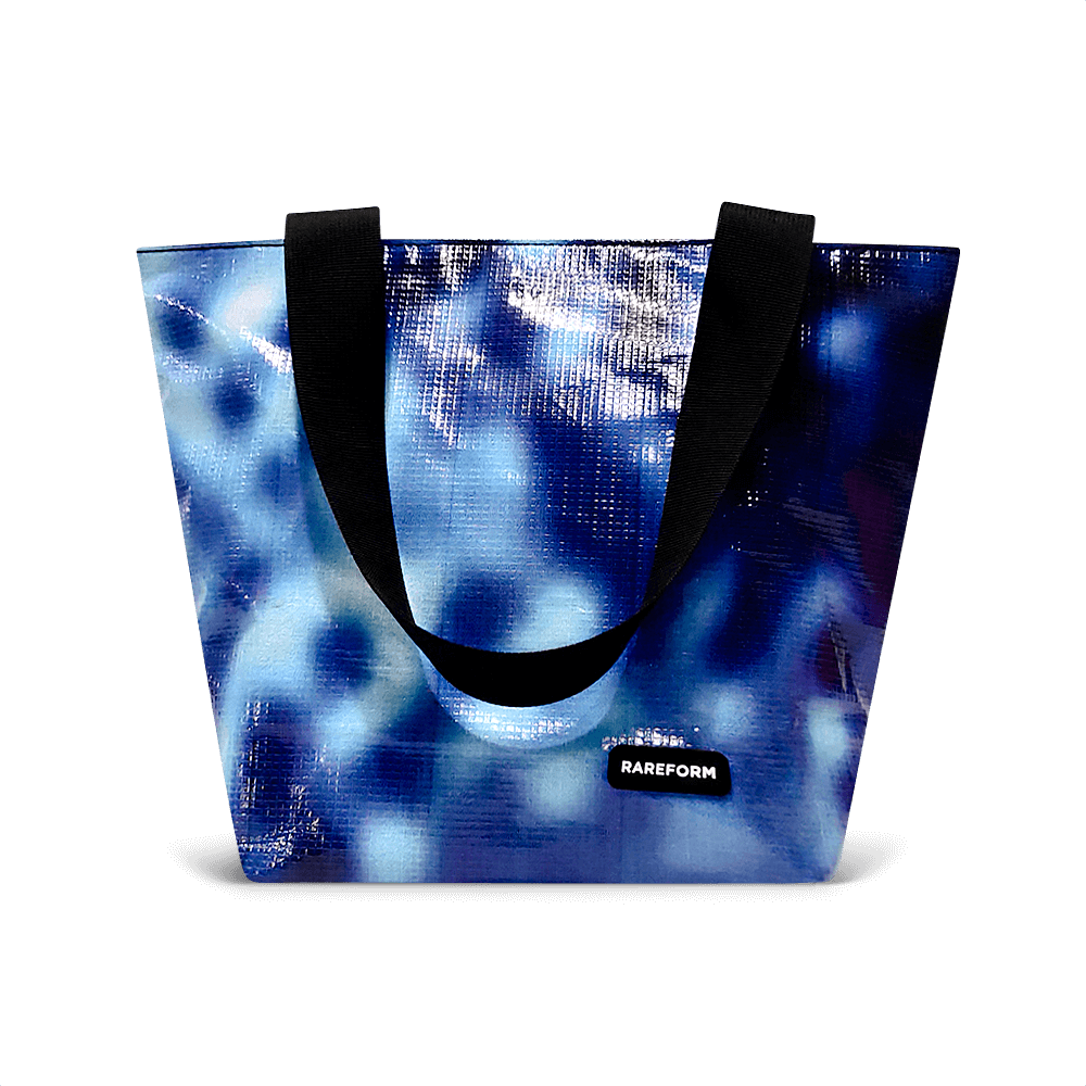 Mini Blake Tote